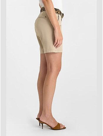 Bermudas KRISTAL