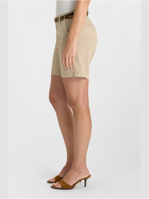 Bermudas KRISTAL - Kiabi
