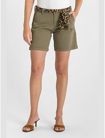 Bermudas KRISTAL