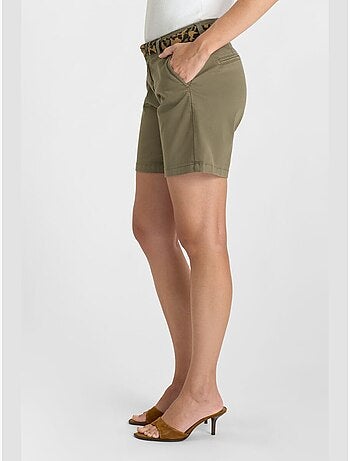 Bermudas KRISTAL