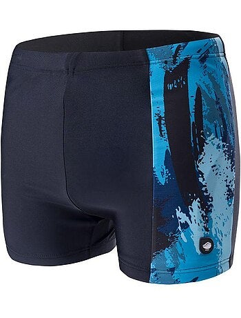 Bermudas levu para hombre - aquawave
