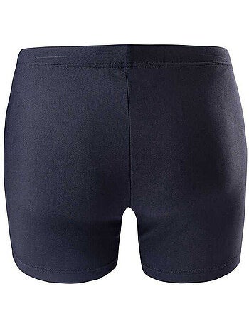 Bermudas levu para hombre - aquawave