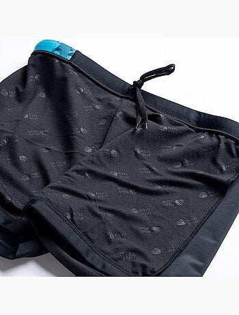 Bermudas levu para hombre - aquawave