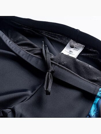 Bermudas levu para hombre - aquawave