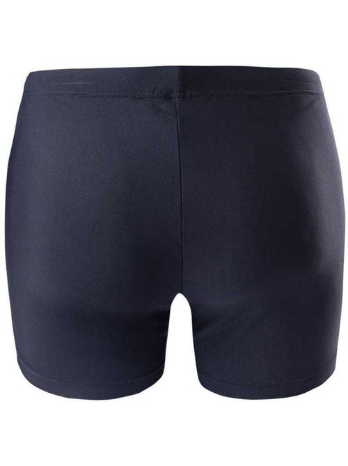 Bermudas levu para hombre - aquawave - Kiabi