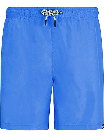 Bermudas mackleyna para hombre - regatta