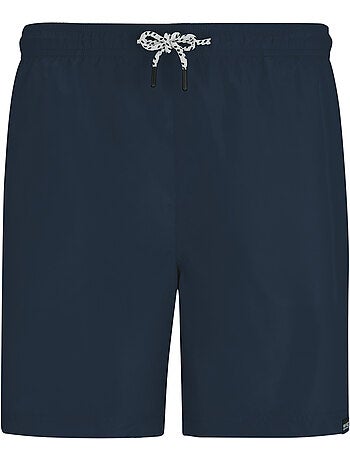 Bermudas mackleyna para hombre - regatta