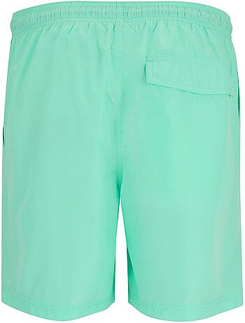 Bermudas mackleyna para hombre - regatta