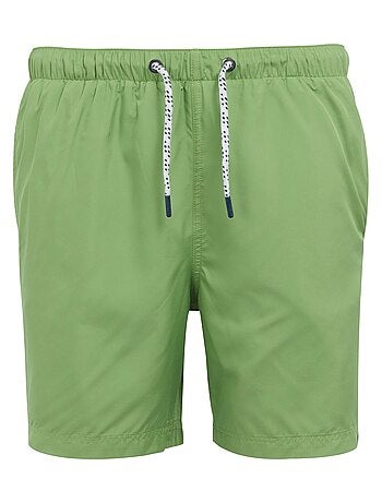 Bermudas mackleyna para hombre - regatta