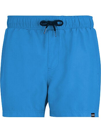 Bermudas mawson ii para hombre - regatta