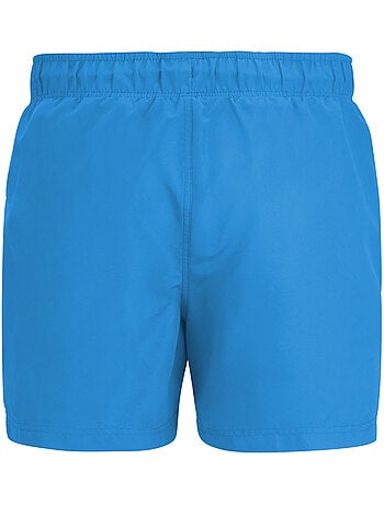 Bermudas mawson ii para hombre - regatta