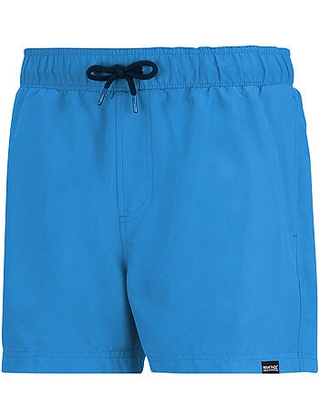 Bermudas mawson ii para hombre - regatta