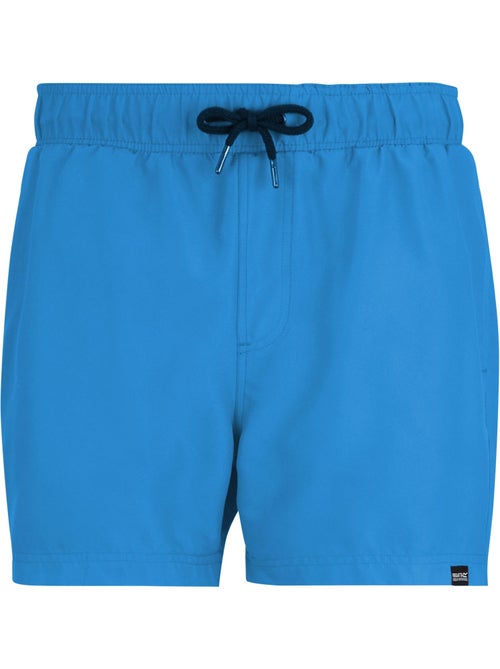Bermudas mawson ii para hombre - regatta - Kiabi