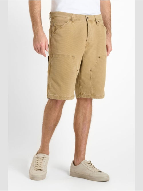 Bermudas MECO - Kiabi Bermudas MECO - Kiabi