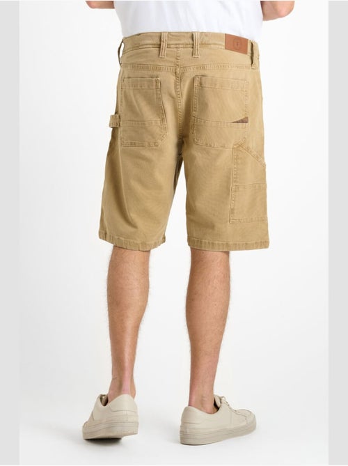 Bermudas MECO - Kiabi Bermudas MECO - Kiabi