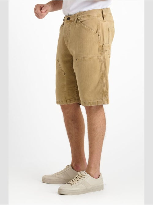 Bermudas MECO - Kiabi Bermudas MECO - Kiabi