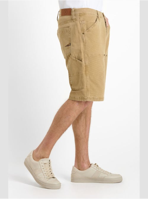 Bermudas MECO - Kiabi Bermudas MECO - Kiabi