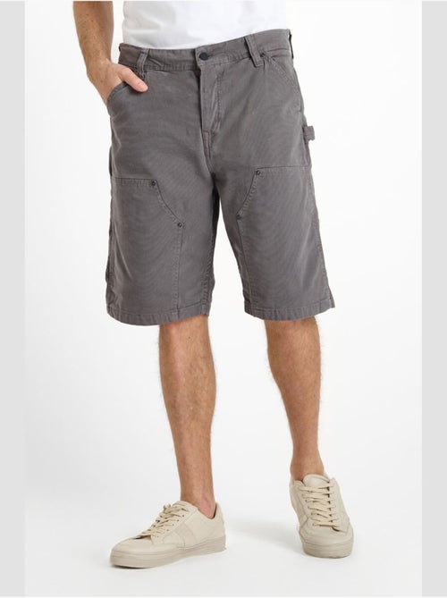 Bermudas MECO - Kiabi