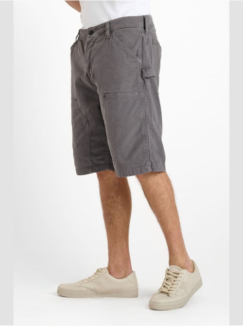 Bermudas MECO - Kiabi