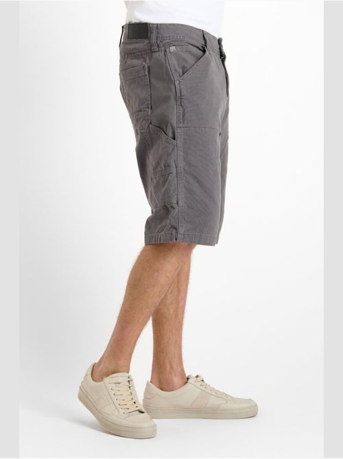 Bermudas MECO - Kiabi