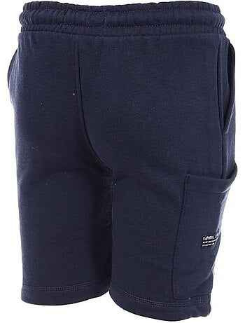 Bermudas niño Kaporal