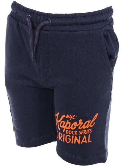 Bermudas niño Kaporal - Kiabi
