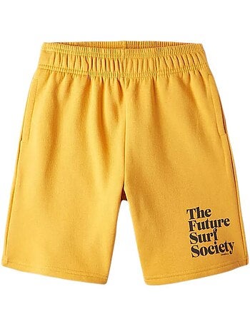 Bermudas O'Neill Garçon