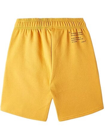 Bermudas O'Neill Garçon