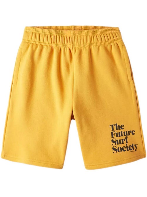 Bermudas Niño O'Neill - Kiabi