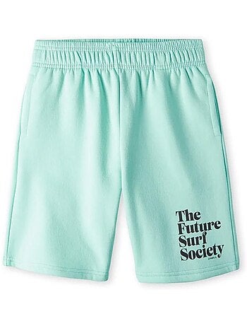 Bermudas O'Neill Garçon