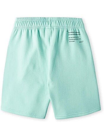 Bermudas O'Neill Garçon