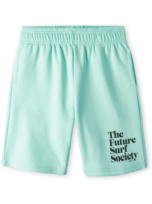 Bermudas O'Neill Garçon - Kiabi