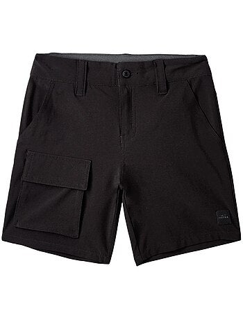 Bermudas O'Neill para Niño
