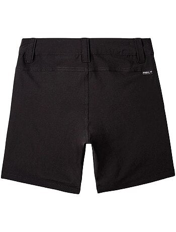 Bermudas O'Neill para Niño