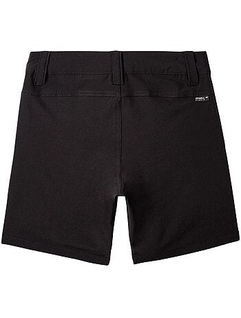 Bermudas O'Neill para Niño