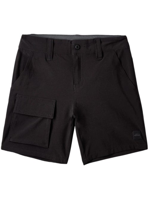 Bermudas O'Neill para Niño - Kiabi Bermudas O'Neill para Niño - Kiabi
