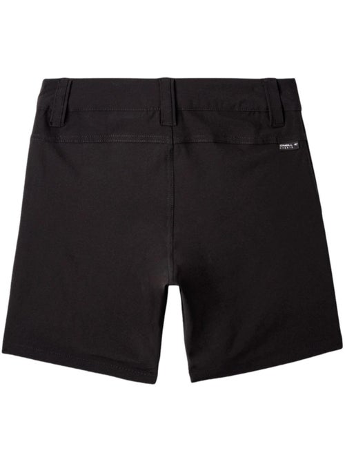 Bermudas O'Neill para Niño - Kiabi Bermudas O'Neill para Niño - Kiabi