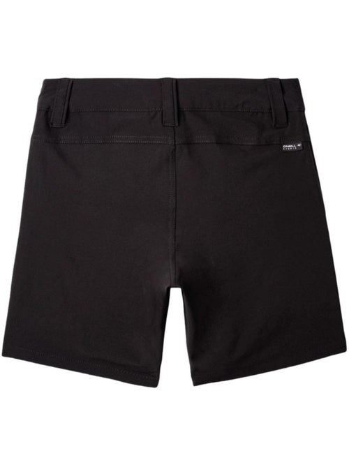 Bermudas O'Neill para Niño - Kiabi Bermudas O'Neill para Niño - Kiabi