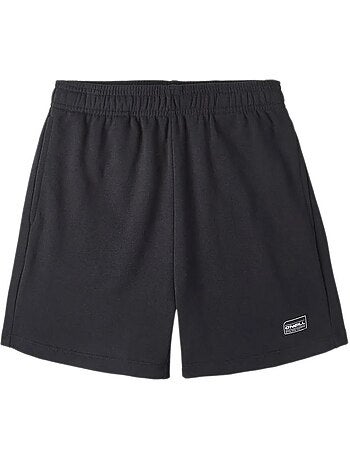 Bermudas O'Neill para Niño