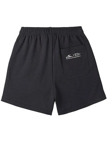Bermudas O'Neill para Niño