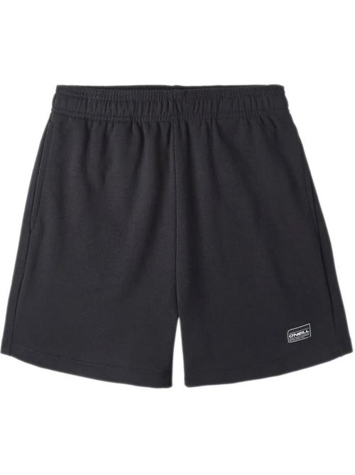 Bermudas O'Neill para Niño - Kiabi