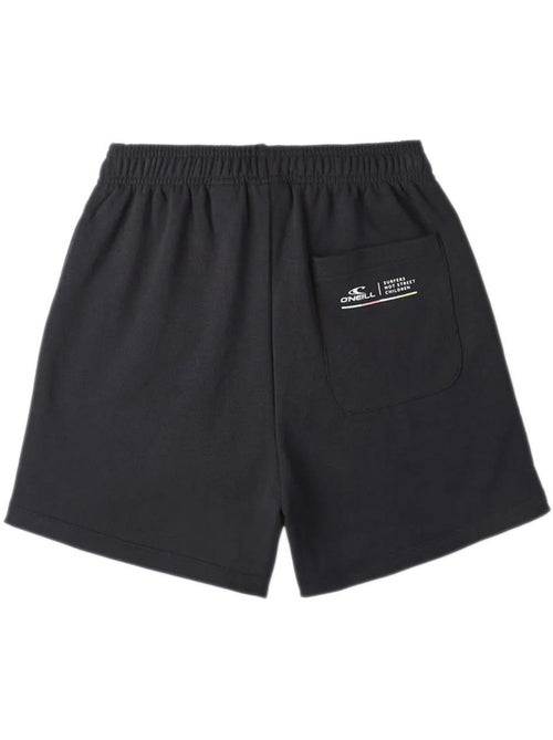 Bermudas O'Neill para Niño - Kiabi