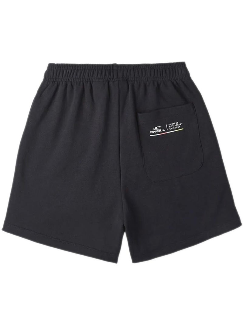 Bermudas O'Neill para Niño Negro - Kiabi