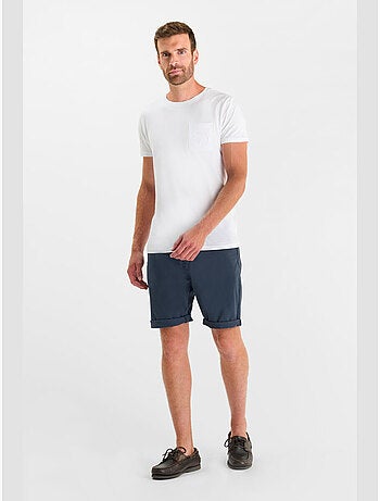 Bermudas OSCAR