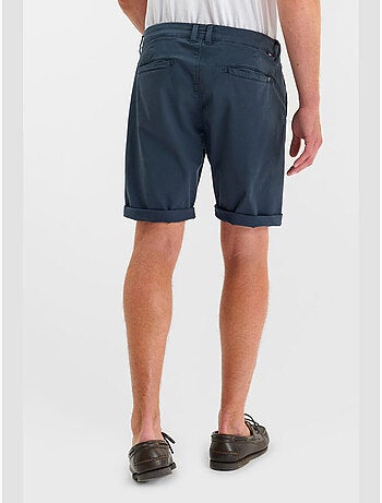 Bermudas OSCAR