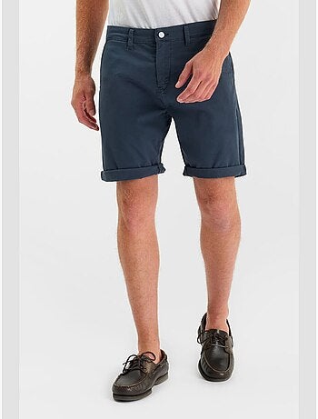 Bermudas OSCAR