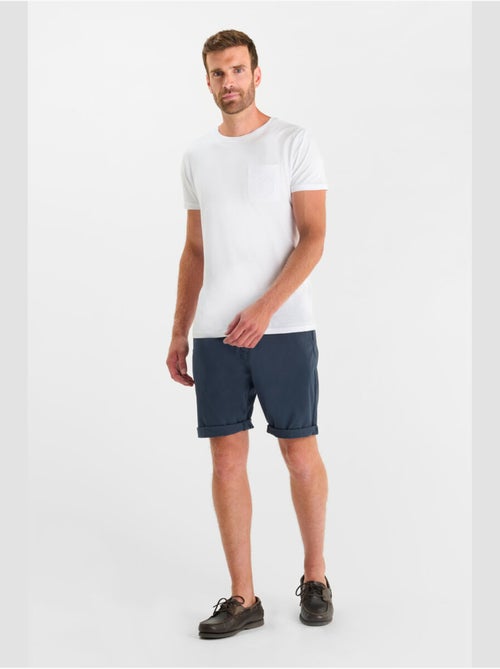 Bermudas OSCAR - Kiabi
