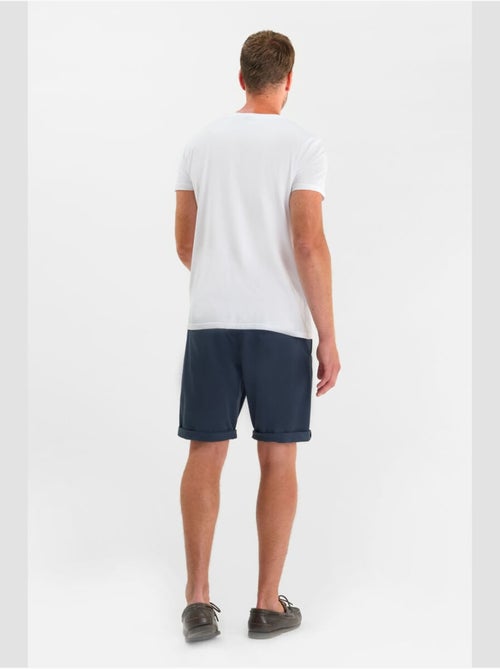 Bermudas OSCAR - Kiabi