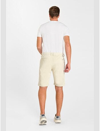 Bermudas OSCAR
