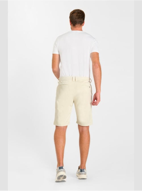 Bermudas OSCAR - Kiabi Bermudas OSCAR - Kiabi